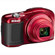 Nikon L620: Picture 3 thumbnail