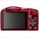 Nikon L620: Picture 4 thumbnail
