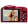Nikon L620: Picture 6 thumbnail
