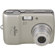 Nikon Coolpix L6 Slim P/S Digital Camera...: Picture 5 thumbnail