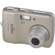 Nikon Coolpix L6 Slim P/S Digital Camera...: Picture 1 thumbnail