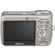 Nikon Coolpix L6 Slim P/S Digital Camera...: Picture 2 thumbnail