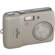 Nikon Coolpix L6 Slim P/S Digital Camera...: Picture 3 thumbnail