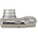 Nikon Coolpix L6 Slim P/S Digital Camera...: Picture 4 thumbnail