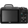 Nikon L810: Picture 2 thumbnail