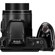 Nikon L810: Picture 3 thumbnail