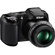 Nikon L810: Picture 2 thumbnail