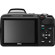 Nikon L810: Picture 3 thumbnail