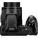 Nikon L810: Picture 4 thumbnail