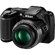 Nikon L810: Picture 5 thumbnail
