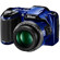 Nikon L810: Picture 2 thumbnail