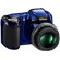 Nikon L810: Picture 3 thumbnail