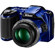 Nikon L810: Picture 2 thumbnail