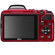 Nikon L810: Picture 1 thumbnail