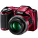 Nikon L810: Picture 2 thumbnail