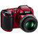 Nikon L810: Picture 3 thumbnail