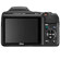 Nikon L820: Picture 3 thumbnail