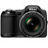 Nikon L820: Picture 3 thumbnail
