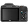 Nikon L820: Picture 4 thumbnail