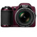 Nikon L820: Picture 1 thumbnail