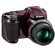 Nikon L820: Picture 2 thumbnail
