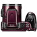 Nikon L820: Picture 3 thumbnail