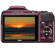 Nikon L820: Picture 4 thumbnail