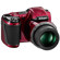 Nikon L820: Picture 4 thumbnail