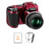 Nikon L820: Picture 2 thumbnail