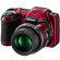 Nikon L820: Picture 1 thumbnail
