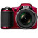 Nikon L820: Picture 2 thumbnail
