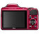 Nikon L820: Picture 3 thumbnail