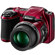 Nikon L820: Picture 1 thumbnail