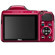 Nikon L820: Picture 3 thumbnail