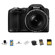 Nikon L830: Picture 2 thumbnail