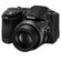 Nikon L830: Picture 2 thumbnail