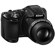 Nikon L830: Picture 3 thumbnail