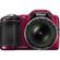 Nikon L830: Picture 4 thumbnail