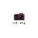 Nikon L830: Picture 1 thumbnail