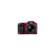 Nikon L830: Picture 2 thumbnail