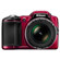Nikon L830: Picture 4 thumbnail