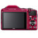 Nikon L830: Picture 1 thumbnail