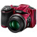 Nikon L830: Picture 2 thumbnail