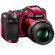 Nikon L830: Picture 3 thumbnail