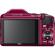 Nikon L830: Picture 1 thumbnail