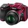 Nikon L830: Picture 2 thumbnail