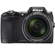 Nikon COOLPIX L840: Picture 1 thumbnail