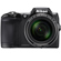 Nikon COOLPIX L840: Picture 5 thumbnail