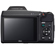 Nikon COOLPIX L840: Picture 1 thumbnail