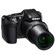 Nikon COOLPIX L840: Picture 3 thumbnail